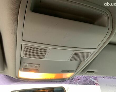 Красный Фольксваген Гольф, объемом двигателя 1.6 л и пробегом 197 тыс. км за 7690 $, фото 34 на Automoto.ua