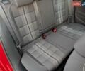 Красный Фольксваген Гольф, объемом двигателя 1.39 л и пробегом 186 тыс. км за 7500 $, фото 29 на Automoto.ua