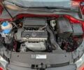 Красный Фольксваген Гольф, объемом двигателя 1.39 л и пробегом 186 тыс. км за 7500 $, фото 40 на Automoto.ua