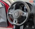 Красный Фольксваген Гольф, объемом двигателя 1.39 л и пробегом 186 тыс. км за 7500 $, фото 39 на Automoto.ua