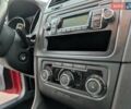 Красный Фольксваген Гольф, объемом двигателя 1.39 л и пробегом 186 тыс. км за 7500 $, фото 43 на Automoto.ua