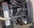 Красный Фольксваген Гольф, объемом двигателя 1.6 л и пробегом 120 тыс. км за 9700 $, фото 96 на Automoto.ua