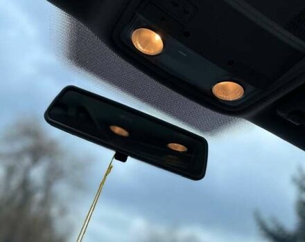 Красный Фольксваген Гольф, объемом двигателя 1.6 л и пробегом 299 тыс. км за 7099 $, фото 27 на Automoto.ua