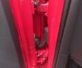 Червоний Фольксваген Гольф, об'ємом двигуна 1.39 л та пробігом 146 тис. км за 5550 $, фото 27 на Automoto.ua