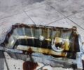 Красный Фольксваген Гольф, объемом двигателя 1.6 л и пробегом 120 тыс. км за 9700 $, фото 122 на Automoto.ua