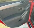 Червоний Фольксваген Гольф, об'ємом двигуна 1.4 л та пробігом 230 тис. км за 6999 $, фото 17 на Automoto.ua