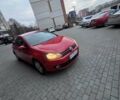 Красный Фольксваген Гольф, объемом двигателя 1.39 л и пробегом 247 тыс. км за 7200 $, фото 3 на Automoto.ua