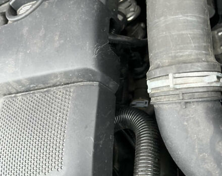 Червоний Фольксваген Гольф, об'ємом двигуна 1.6 л та пробігом 223 тис. км за 6550 $, фото 26 на Automoto.ua