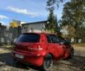 Червоний Фольксваген Гольф, об'ємом двигуна 1.4 л та пробігом 223 тис. км за 5850 $, фото 6 на Automoto.ua