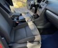 Червоний Фольксваген Гольф, об'ємом двигуна 1.4 л та пробігом 223 тис. км за 5850 $, фото 16 на Automoto.ua