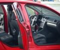 Червоний Фольксваген Гольф, об'ємом двигуна 1.4 л та пробігом 150 тис. км за 7500 $, фото 19 на Automoto.ua