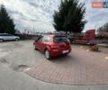 Красный Фольксваген Гольф, объемом двигателя 1.4 л и пробегом 170 тыс. км за 8500 $, фото 2 на Automoto.ua