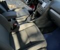 Червоний Фольксваген Гольф, об'ємом двигуна 1.4 л та пробігом 223 тис. км за 5850 $, фото 17 на Automoto.ua