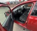 Красный Фольксваген Гольф, объемом двигателя 1.4 л и пробегом 170 тыс. км за 8500 $, фото 1 на Automoto.ua