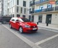 Красный Фольксваген Гольф, объемом двигателя 1.4 л и пробегом 251 тыс. км за 6850 $, фото 8 на Automoto.ua