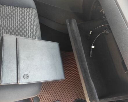 Красный Фольксваген Гольф, объемом двигателя 0 л и пробегом 130 тыс. км за 10000 $, фото 20 на Automoto.ua