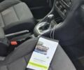 Красный Фольксваген Гольф, объемом двигателя 1.97 л и пробегом 276 тыс. км за 7500 $, фото 13 на Automoto.ua