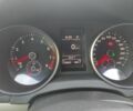 Красный Фольксваген Гольф, объемом двигателя 0 л и пробегом 130 тыс. км за 10000 $, фото 11 на Automoto.ua