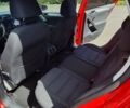 Красный Фольксваген Гольф, объемом двигателя 1.97 л и пробегом 276 тыс. км за 7500 $, фото 9 на Automoto.ua