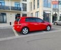 Красный Фольксваген Гольф, объемом двигателя 1.4 л и пробегом 251 тыс. км за 6850 $, фото 12 на Automoto.ua