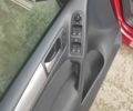 Красный Фольксваген Гольф, объемом двигателя 0 л и пробегом 130 тыс. км за 10000 $, фото 18 на Automoto.ua