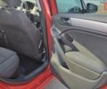 Красный Фольксваген Гольф, объемом двигателя 1.39 л и пробегом 148 тыс. км за 8800 $, фото 3 на Automoto.ua
