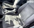Красный Фольксваген Гольф, объемом двигателя 1.4 л и пробегом 178 тыс. км за 10100 $, фото 15 на Automoto.ua