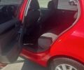 Красный Фольксваген Гольф, объемом двигателя 1.39 л и пробегом 250 тыс. км за 7999 $, фото 2 на Automoto.ua