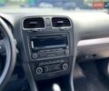 Красный Фольксваген Гольф, объемом двигателя 1.4 л и пробегом 178 тыс. км за 10100 $, фото 16 на Automoto.ua