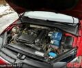 Червоний Фольксваген Гольф, об'ємом двигуна 1.4 л та пробігом 200 тис. км за 9800 $, фото 5 на Automoto.ua