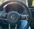 Червоний Фольксваген Гольф, об'ємом двигуна 1.39 л та пробігом 119 тис. км за 13000 $, фото 8 на Automoto.ua