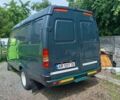 Красный Фольксваген Гольф, объемом двигателя 1.4 л и пробегом 312 тыс. км за 9500 $, фото 1 на Automoto.ua