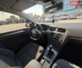 Красный Фольксваген Гольф, объемом двигателя 1.4 л и пробегом 312 тыс. км за 9200 $, фото 26 на Automoto.ua