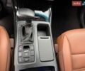 Красный Фольксваген Гольф, объемом двигателя 1.4 л и пробегом 312 тыс. км за 9500 $, фото 2 на Automoto.ua