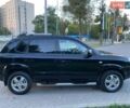 Красный Фольксваген Гольф, объемом двигателя 1.4 л и пробегом 312 тыс. км за 9500 $, фото 31 на Automoto.ua