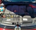 Красный Фольксваген Гольф, объемом двигателя 2.5 л и пробегом 127 тыс. км за 8400 $, фото 6 на Automoto.ua