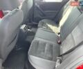 Красный Фольксваген Гольф, объемом двигателя 1.4 л и пробегом 178 тыс. км за 10100 $, фото 24 на Automoto.ua