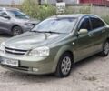 Красный Фольксваген Гольф, объемом двигателя 1.97 л и пробегом 217 тыс. км за 13999 $, фото 1 на Automoto.ua