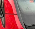 Красный Фольксваген Гольф, объемом двигателя 1.4 л и пробегом 175 тыс. км за 8700 $, фото 17 на Automoto.ua