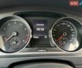 Красный Фольксваген Гольф, объемом двигателя 1.4 л и пробегом 175 тыс. км за 8700 $, фото 23 на Automoto.ua