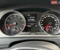 Красный Фольксваген Гольф, объемом двигателя 1.4 л и пробегом 175 тыс. км за 8700 $, фото 22 на Automoto.ua