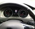 Красный Фольксваген Гольф, объемом двигателя 1.97 л и пробегом 285 тыс. км за 9250 $, фото 15 на Automoto.ua