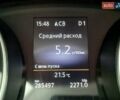 Красный Фольксваген Гольф, объемом двигателя 1.97 л и пробегом 285 тыс. км за 9250 $, фото 17 на Automoto.ua
