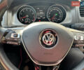 Фольксваген Гольф 2013 у Києві на Automoto.ua Червоний Фольксваген Гольф, об'ємом двигуна 1.4 л та пробігом 129 тис. км за 12200 $, фото 8 на Automoto.ua