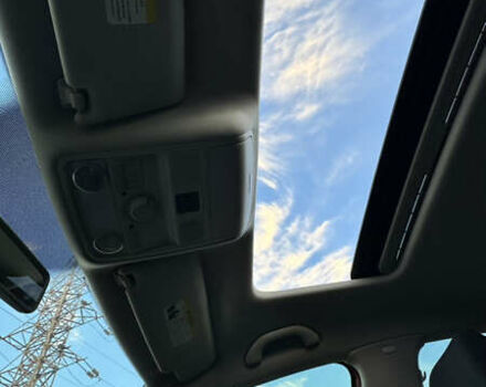 Красный Фольксваген Гольф, объемом двигателя 2.48 л и пробегом 194 тыс. км за 9900 $, фото 11 на Automoto.ua