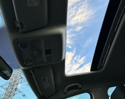 Красный Фольксваген Гольф, объемом двигателя 2.5 л и пробегом 194 тыс. км за 11464 $, фото 12 на Automoto.ua