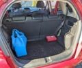 Красный Фольксваген Гольф, объемом двигателя 1.2 л и пробегом 140 тыс. км за 6504 $, фото 3 на Automoto.ua