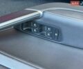 Червоний Фольксваген Гольф, об'ємом двигуна 1.97 л та пробігом 217 тис. км за 14500 $, фото 33 на Automoto.ua