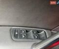 Красный Фольксваген Гольф, объемом двигателя 1.8 л и пробегом 127 тыс. км за 11490 $, фото 16 на Automoto.ua