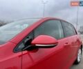 Червоний Фольксваген Гольф, об'ємом двигуна 1.97 л та пробігом 245 тис. км за 12999 $, фото 17 на Automoto.ua